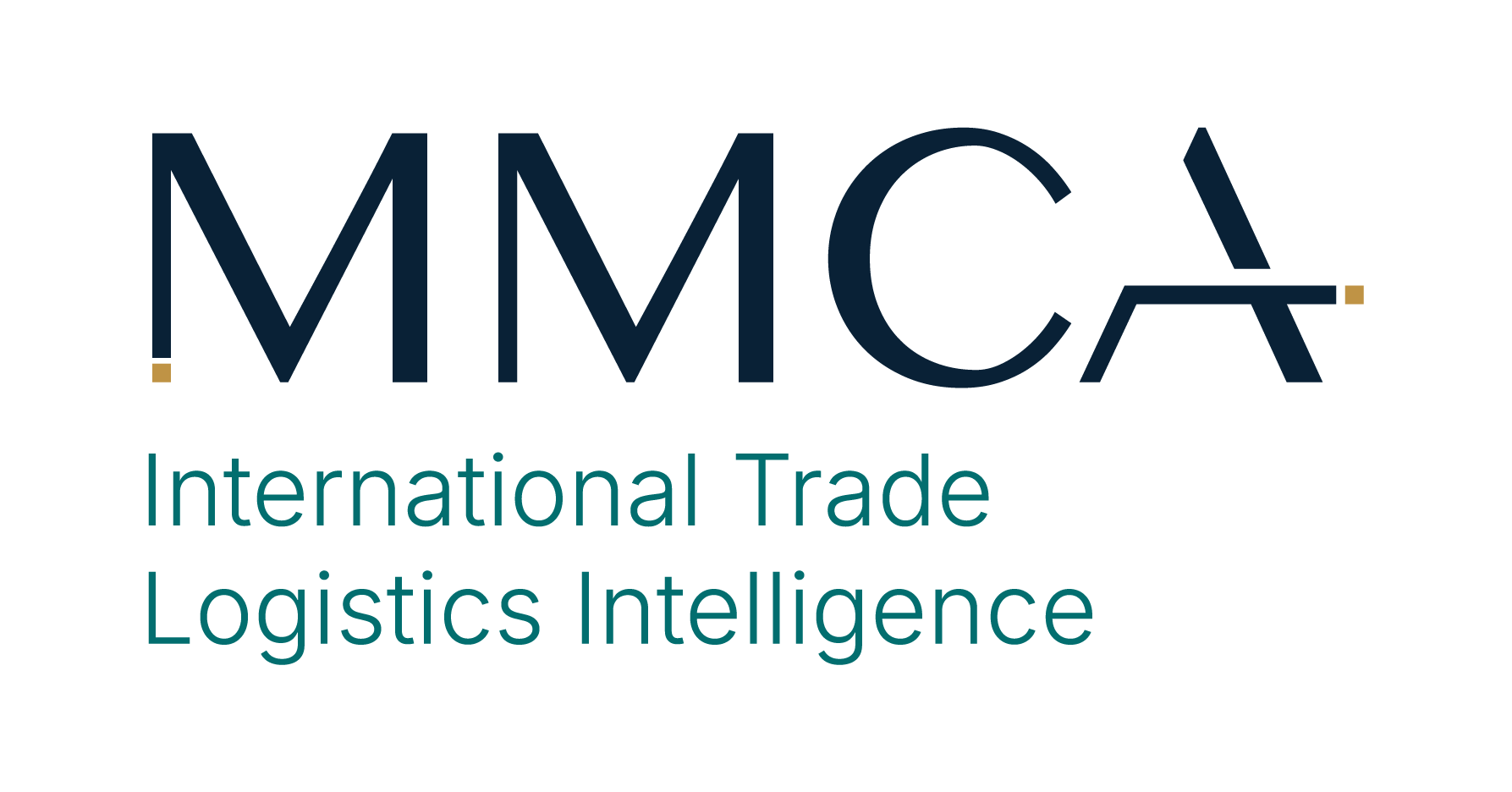 MMCA